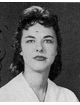 kinney